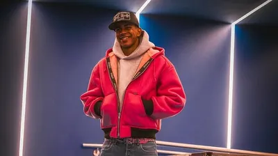 Футбол Личный Канал, фото - Новости Zakon.kz от 23.12.2025 11:50