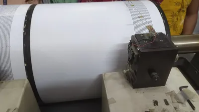 , фото - Новости Zakon.kz от 12.01.2026 14:13