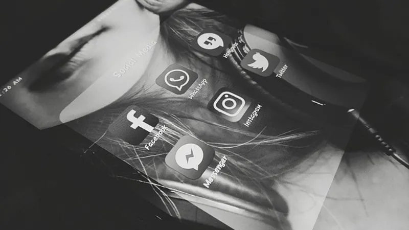 WhatsApp грозит полная блокировка в России – названо условие