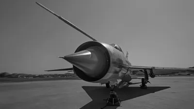 Небо, самолет, техника, фото - Новости Zakon.kz от 23.12.2025 06:35