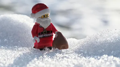 , фото - Новости Zakon.kz от 29.12.2025 15:30