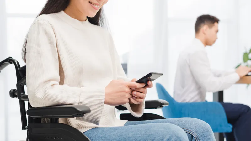 Новые типы домов престарелых и центров для лиц с инвалидностью появятся в Казахстане