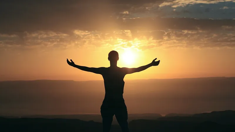 Лайфхак от нейробиолога: утренняя рутина для хорошего настроения и высокой мотивированности