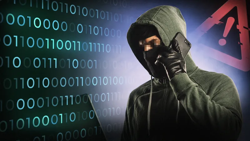 SMS от 1414: Генпрокуратура выступила с важным предупреждением для казахстанцев