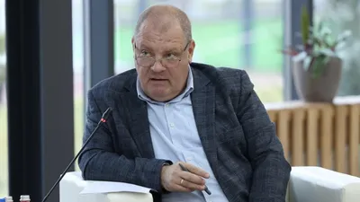 Формула мира, площадка для переговоров и приглашение в Казахстан: о чем Токаев говорил с Трампом