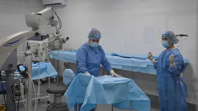 Вред здоровью на производстве, фото - Новости Zakon.kz от 22.03.2026 02:29