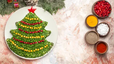 , фото - Новости Zakon.kz от 24.12.2025 15:33