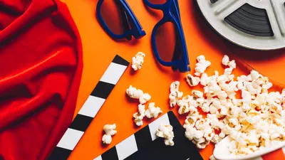 Обошел "Уэнсдэй" и "Игру в кальмара": назван самый популярный сериал в истории Netflix