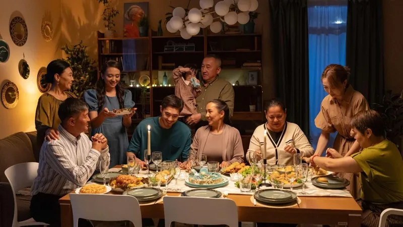 Рекорд доверия: за 2025 год в Отбасы банке открыт 1 миллион новых депозитов