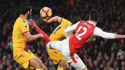 Футбол Полуфинал Кубок, фото - Новости Zakon.kz от 24.12.2025 10:56