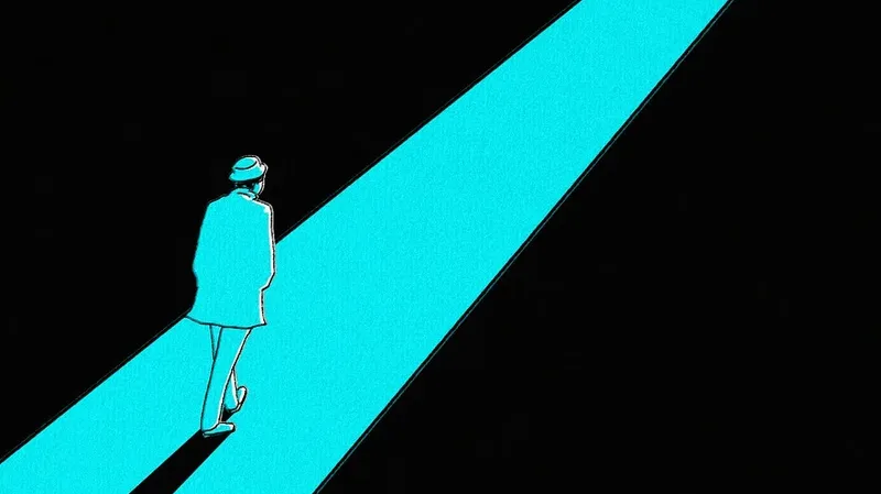 Эти знаки зодиака скоро узнают правду, которая изменит их навсегда