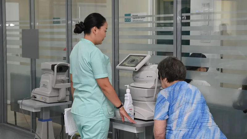 Выплачивать компенсацию направленным в моногорода врачам призывает депутат