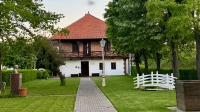 "Квартиру потом продать не сможете": казахстанская блогер рассказала о паранормальных явлениях в своем доме