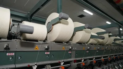 оборудование, цех, фото - Новости Zakon.kz от 25.12.2025 17:48