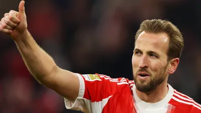 Футбол Золотой Мяч, фото - Новости Zakon.kz от 25.12.2025 18:03