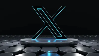 ИИ-фоторедактор в ленте X стал причиной бойкота платформы Илона Маска, фото - Новости Zakon.kz от 26.12.2025 01:10