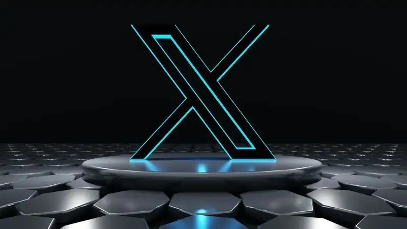 Новая функция и старая проблема: дизайнеры и художники бойкотируют соцсеть Илона Маска