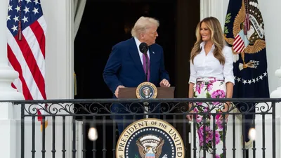 Рождество и Новый год, фото - Новости Zakon.kz от 26.12.2025 07:50