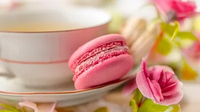 Гороскоп на 26 декабря, фото - Новости Zakon.kz от 26.12.2025 08:10