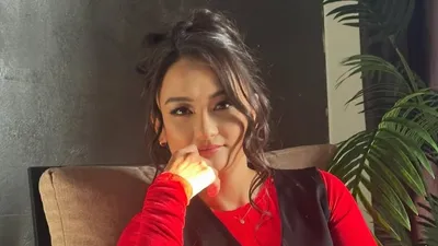 Турсын - Мацуда, фото - Новости Zakon.kz от 26.12.2025 06:25