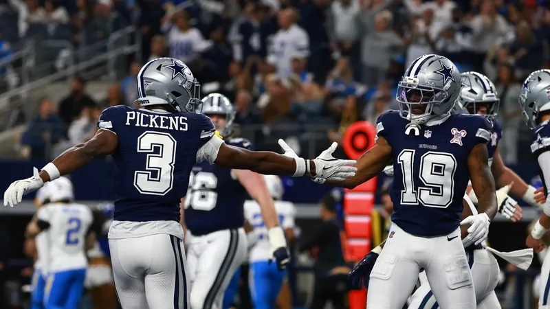 "Реал" с трудом вошел в список топ-20 самых дорогих спортивных команд мира