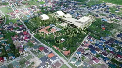 АУЭС в 2025 году, фото - Новости Zakon.kz от 25.12.2025 11:21