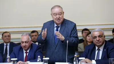 , фото - Новости Zakon.kz от 29.12.2025 12:07