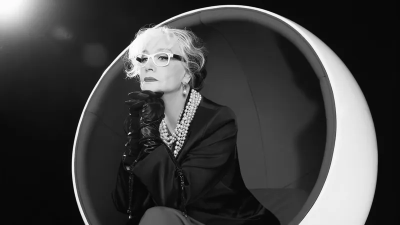 Умерла звезда фильма "Москва слезам не верит" Вера Алентова