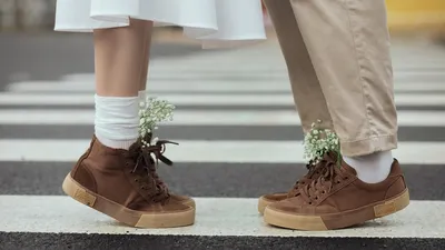 исследование психологов, фото - Новости Zakon.kz от 25.12.2025 21:56