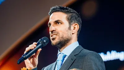 Футбол Комент Тренера, фото - Новости Zakon.kz от 25.12.2025 15:12