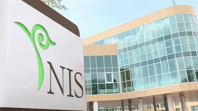 Обновлены правила приема документов для участия в конкурсе по присуждению президентского гранта "Өркен"