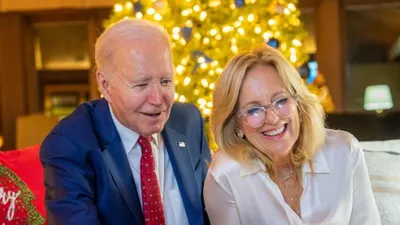 Рождество и Новый год, фото - Новости Zakon.kz от 27.12.2025 08:44