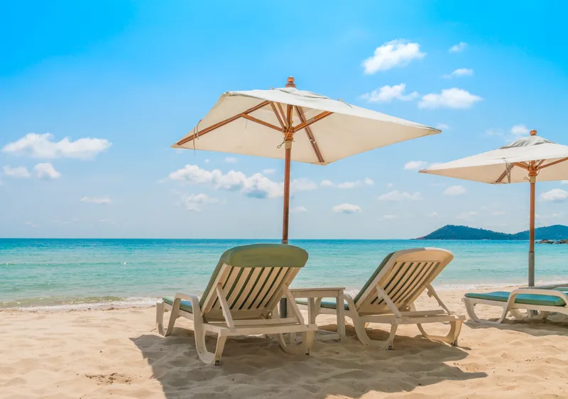 Как сэкономить на путешествиях в 2026 году – секреты эксперта