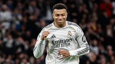 Футбол Кубок Африки, фото - Новости Zakon.kz от 26.12.2025 10:12