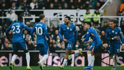 Футбол Комент Тренера, фото - Новости Zakon.kz от 26.12.2025 11:19