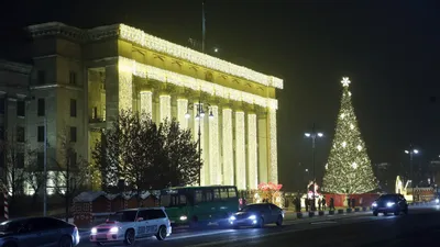 Почему не радует Новый год и что с этим делать