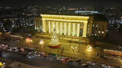 , фото - Новости Zakon.kz от 29.12.2025 17:20