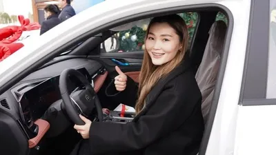 Спортсмены Казахстана, фото - Новости Zakon.kz от 28.12.2025 05:39