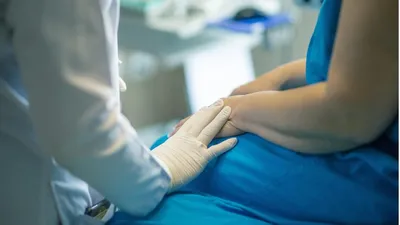 амбулатории построили в Актюбинской области, фото - Новости Zakon.kz от 27.12.2025 12:30