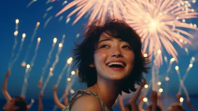 Пять знаков зодиака начнут новый год с феерического рывка