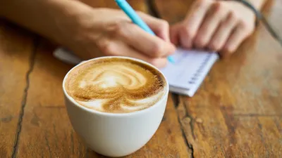 совет врача, фото - Новости Zakon.kz от 27.12.2025 15:19