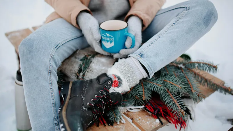 Названы знаки зодиака, для которых январь 2026 года станет лучшим