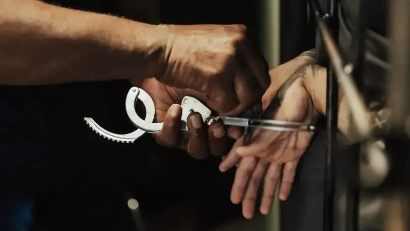 ХАМАС и миллионы евро: массовые задержания прошли в Италии