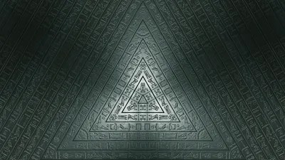 Письменность, архитектура, шрифт, фото - Новости Zakon.kz от 27.12.2025 21:10