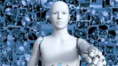 Китай усиливает контроль над ИИ, фото - Новости Zakon.kz от 27.12.2025 17:47