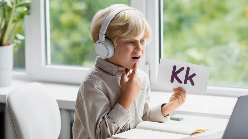 Ученые объяснили, почему из одаренных детей редко вырастают успешные взрослые