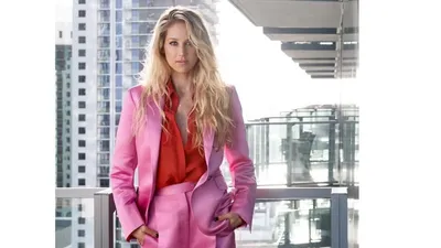 Анна Курникова показала редкое фото детей, в том числе новорожденного малыша