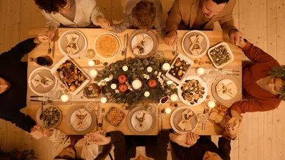 , фото - Новости Zakon.kz от 29.12.2025 13:28