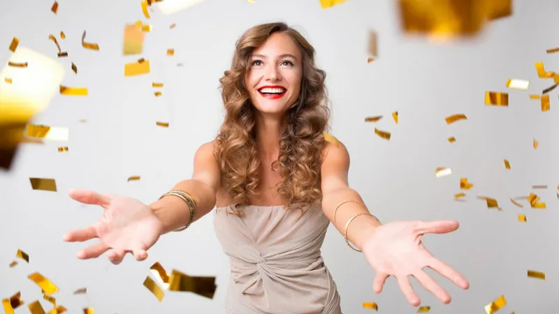 Четыре знака зодиака скоро получат то, за что давно боролись