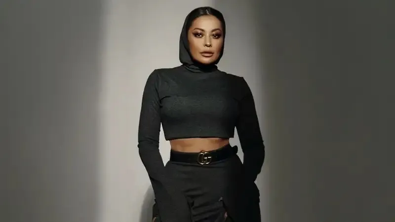 Будьте осторожны: Дильназ Ахмадиева обратилась к казахстанцам с неожиданным заявлением